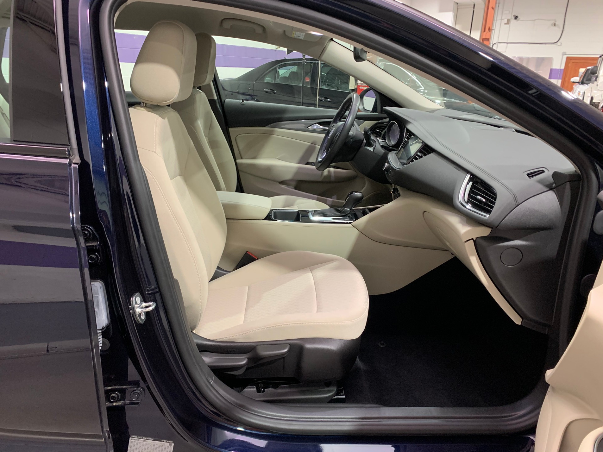 Used-2018-Buick-Regal-TourX-Preferred-AWD