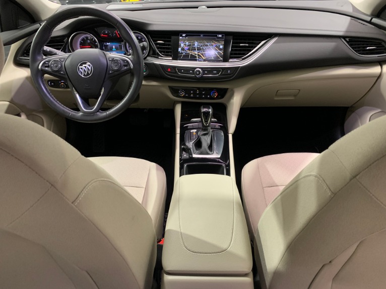 Used-2018-Buick-Regal-TourX-Preferred-AWD