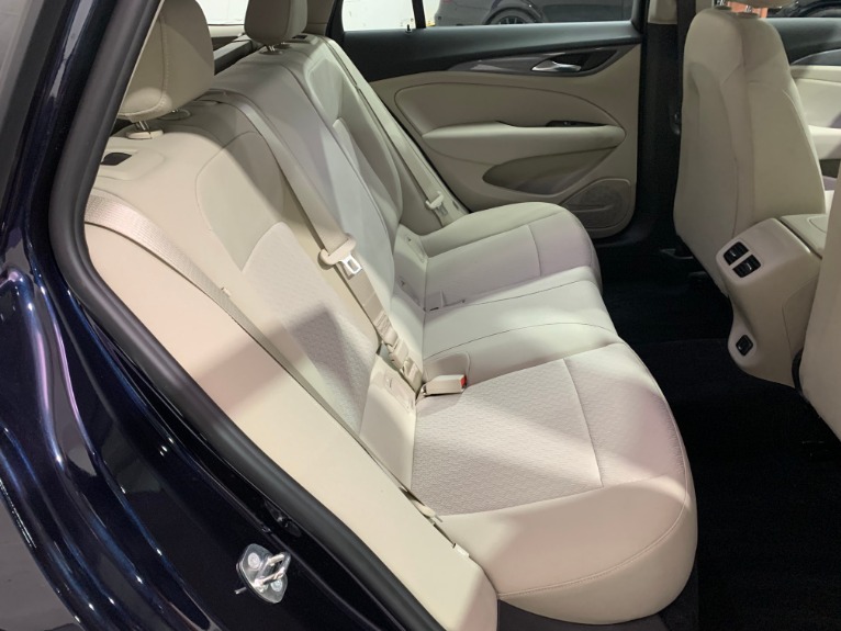 Used-2018-Buick-Regal-TourX-Preferred-AWD