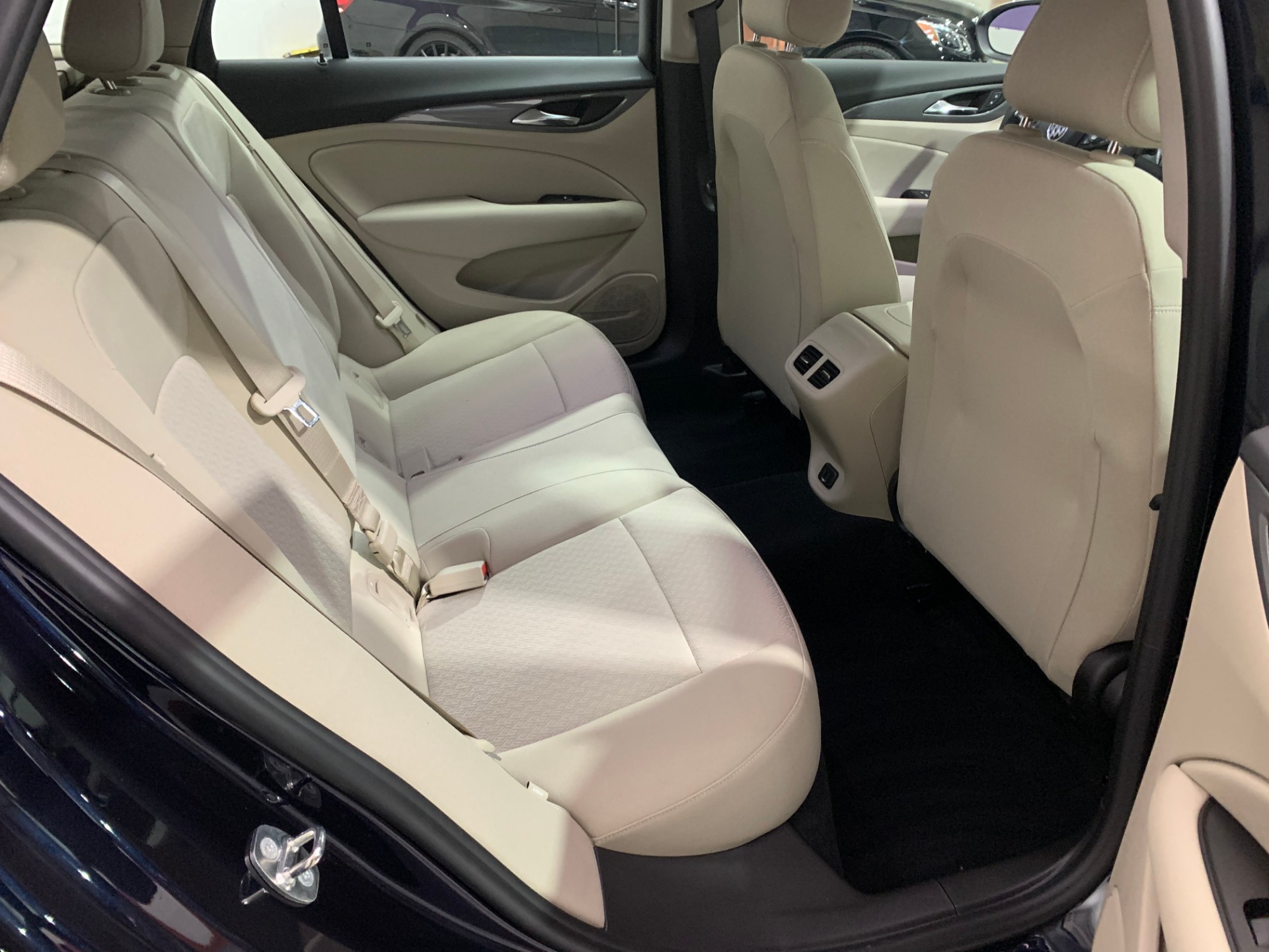 Used-2018-Buick-Regal-TourX-Preferred-AWD