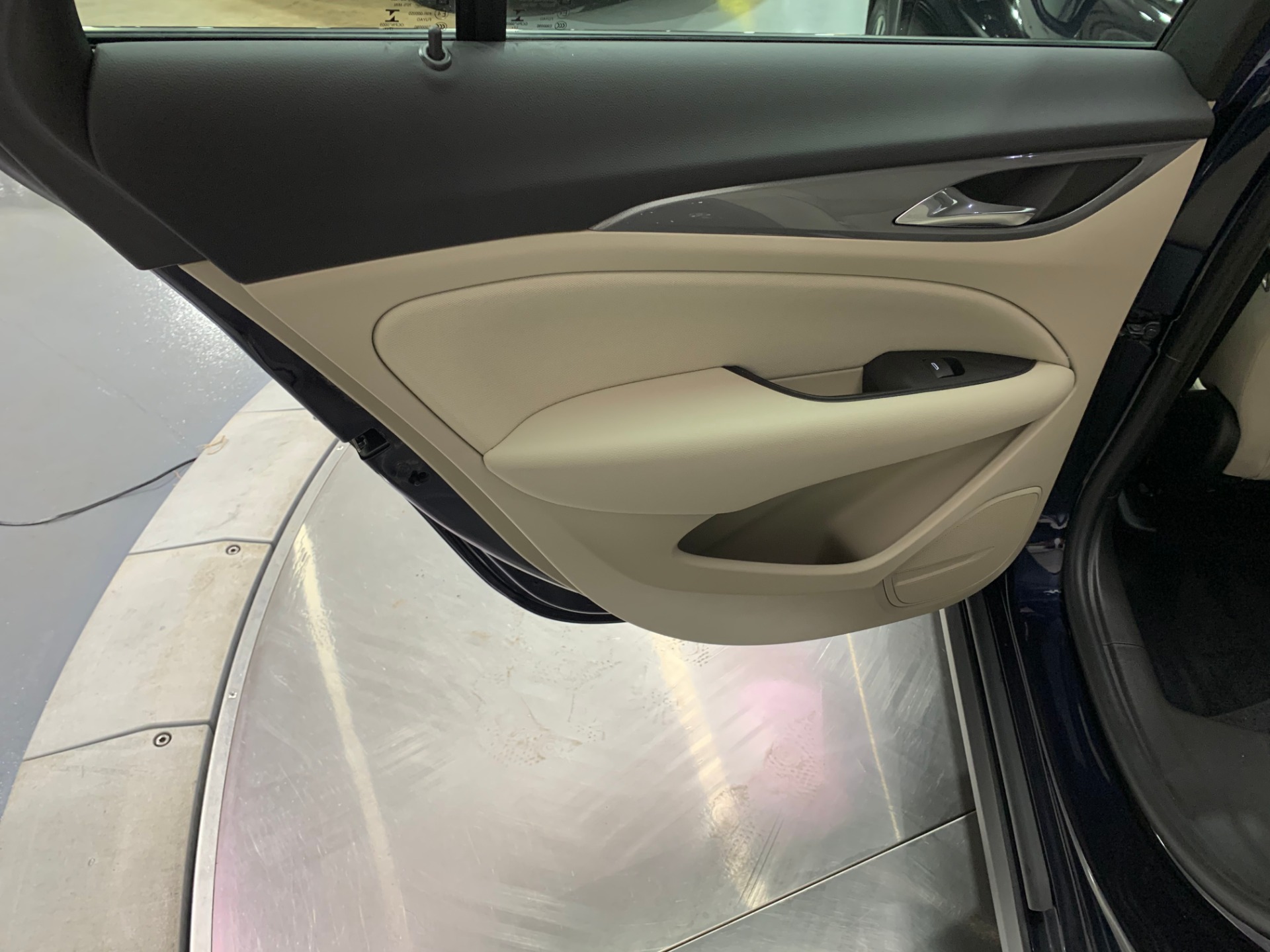 Used-2018-Buick-Regal-TourX-Preferred-AWD