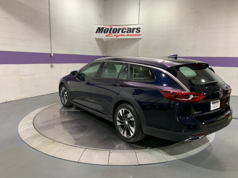 Used-2018-Buick-Regal-TourX-Preferred-AWD