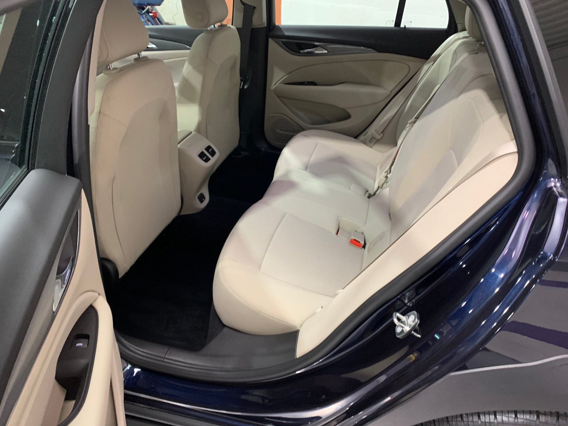 Used-2018-Buick-Regal-TourX-Preferred-AWD