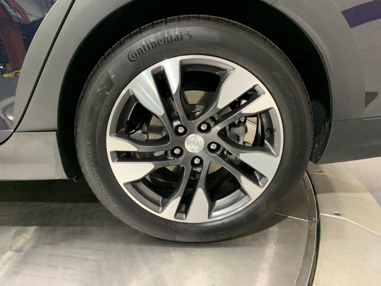 Used-2018-Buick-Regal-TourX-Preferred-AWD