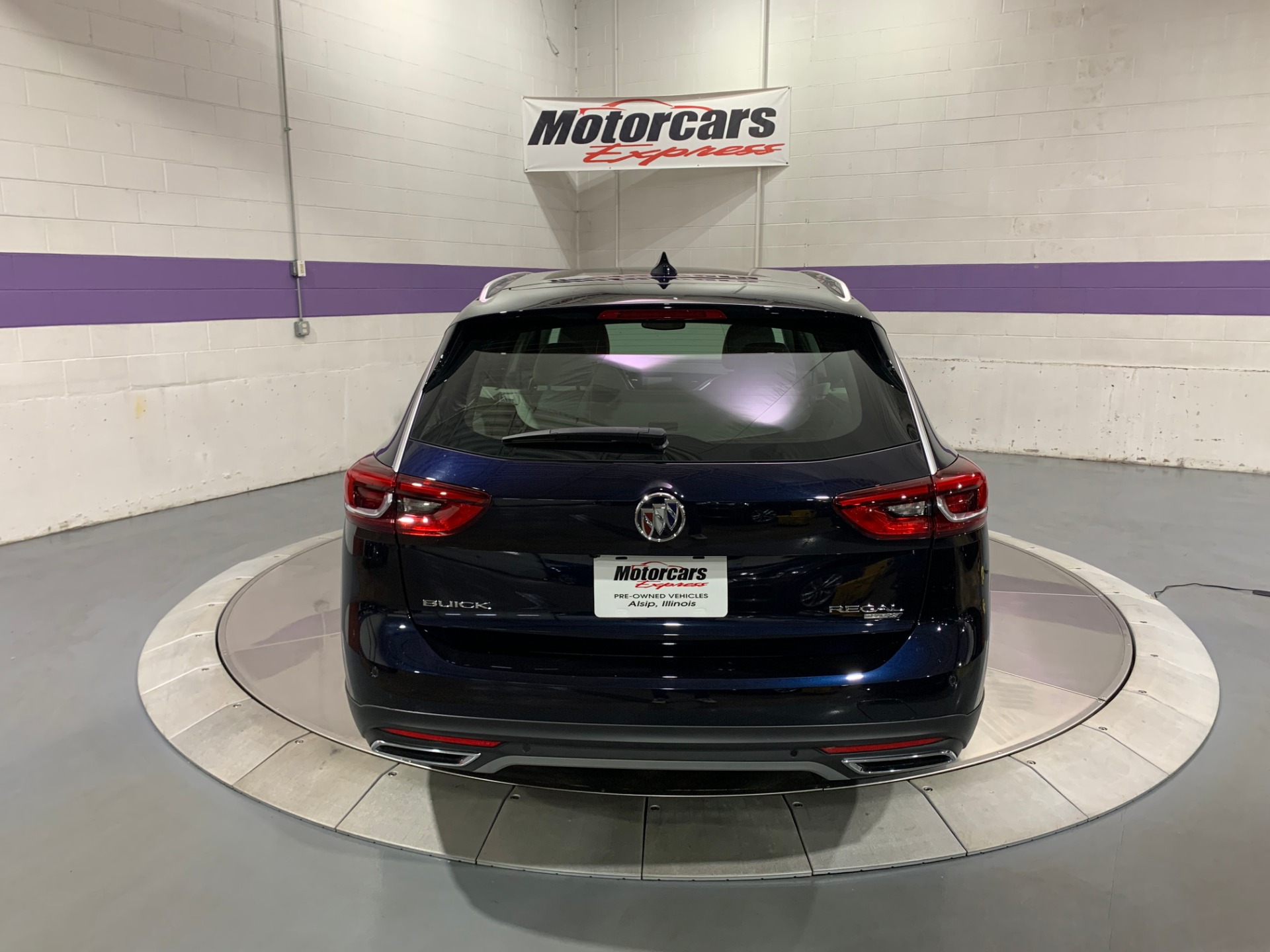 Used-2018-Buick-Regal-TourX-Preferred-AWD