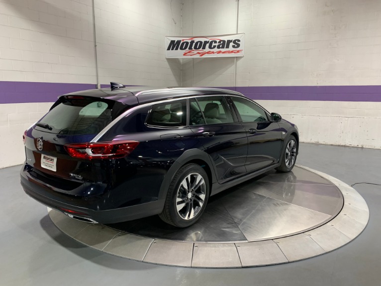 Used-2018-Buick-Regal-TourX-Preferred-AWD