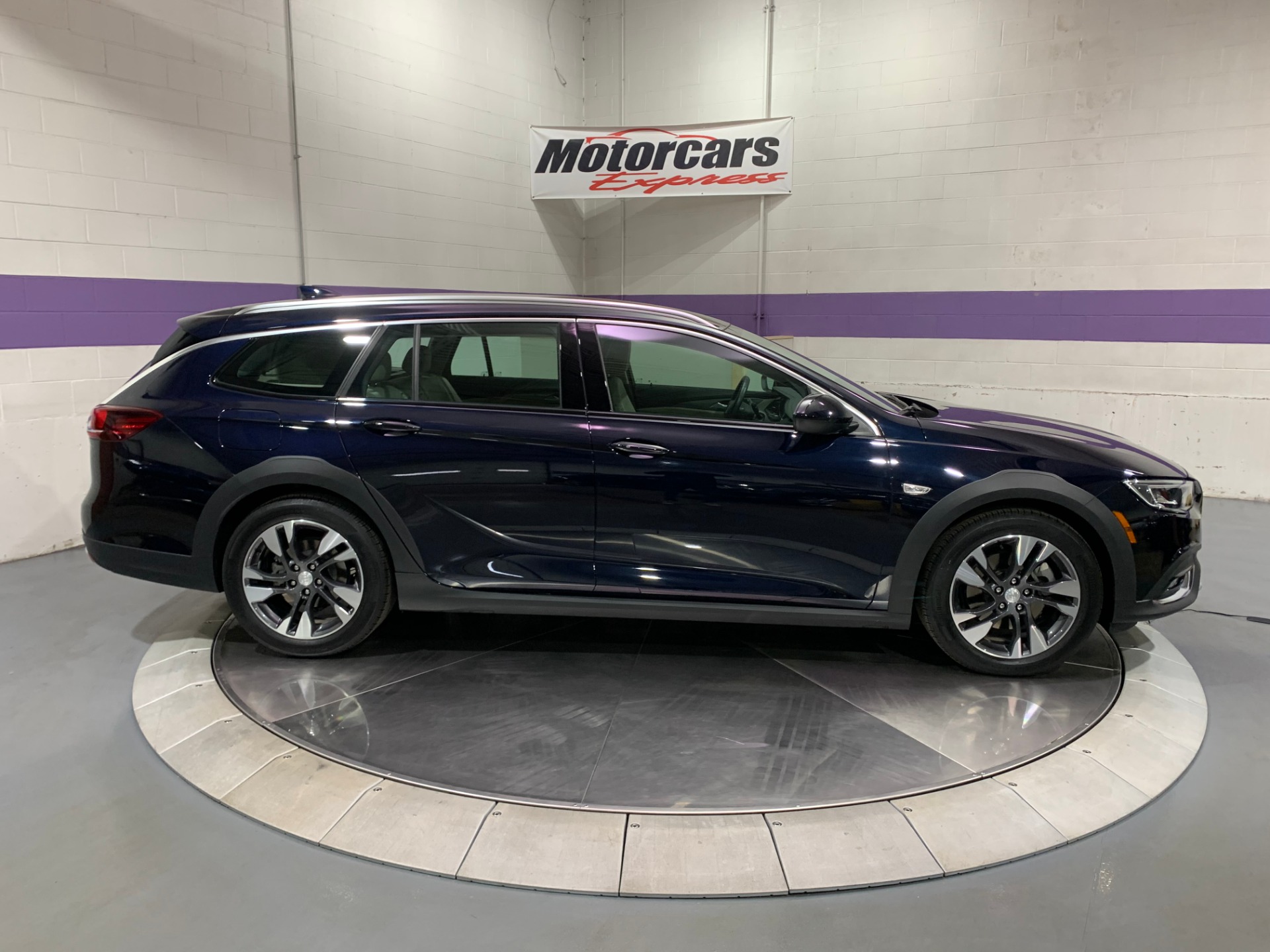 Used-2018-Buick-Regal-TourX-Preferred-AWD