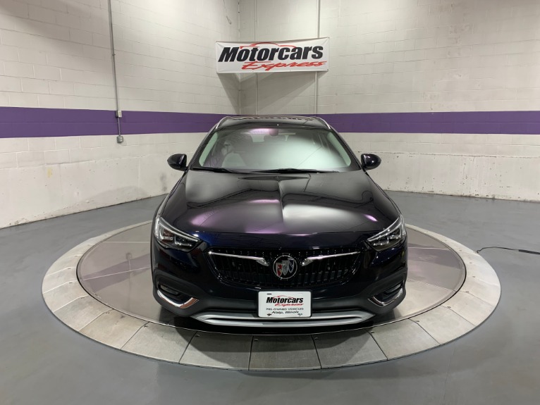 Used-2018-Buick-Regal-TourX-Preferred-AWD