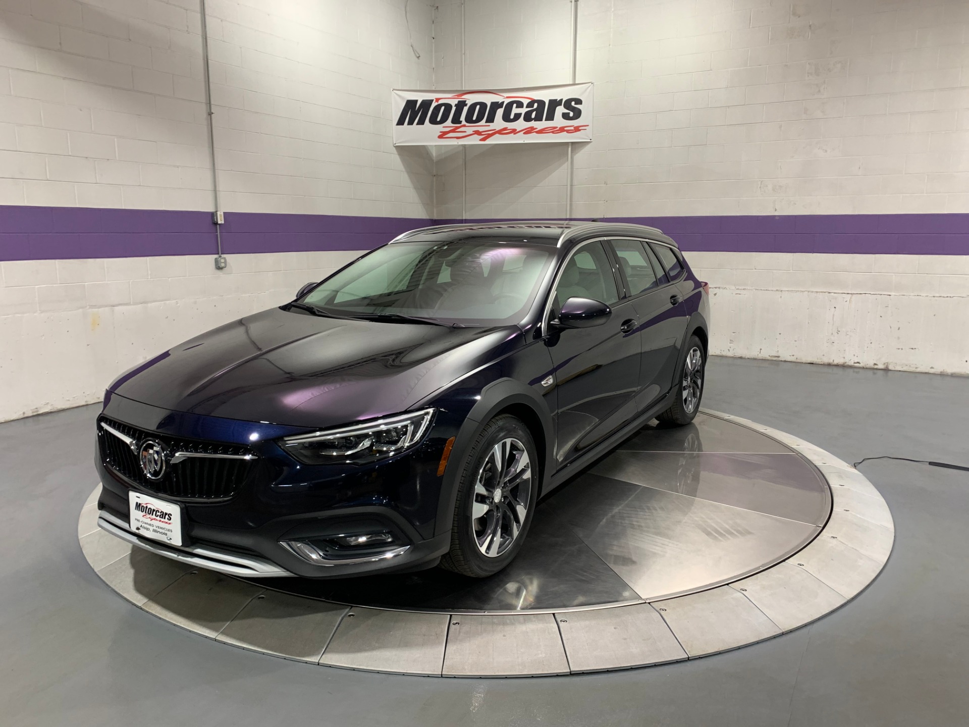 Used-2018-Buick-Regal-TourX-Preferred-AWD