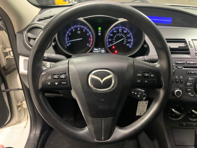 Used-2012-Mazda-Mazda3-i-Touring-FWD