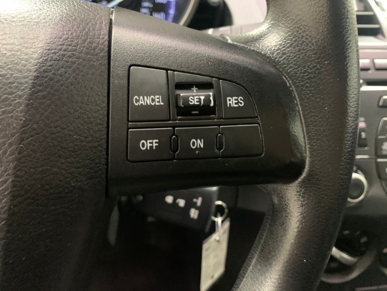 Used-2012-Mazda-Mazda3-i-Touring-FWD