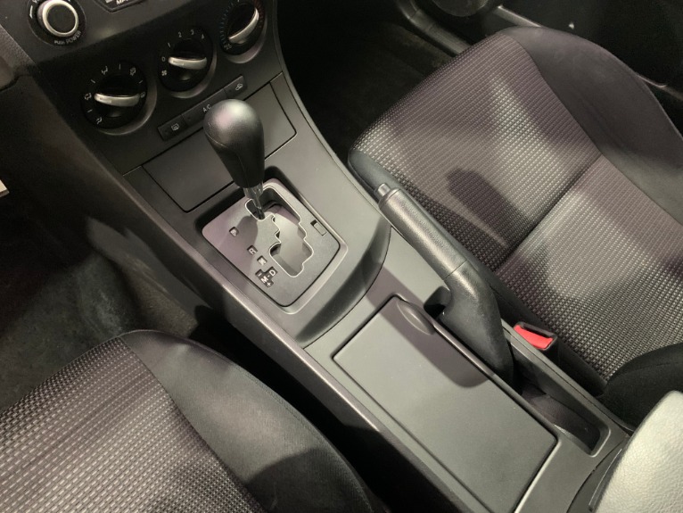 Used-2012-Mazda-Mazda3-i-Touring-FWD