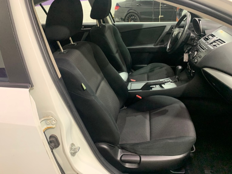 Used-2012-Mazda-Mazda3-i-Touring-FWD