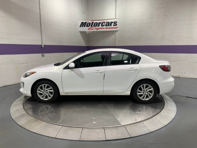 Used-2012-Mazda-Mazda3-i-Touring-FWD