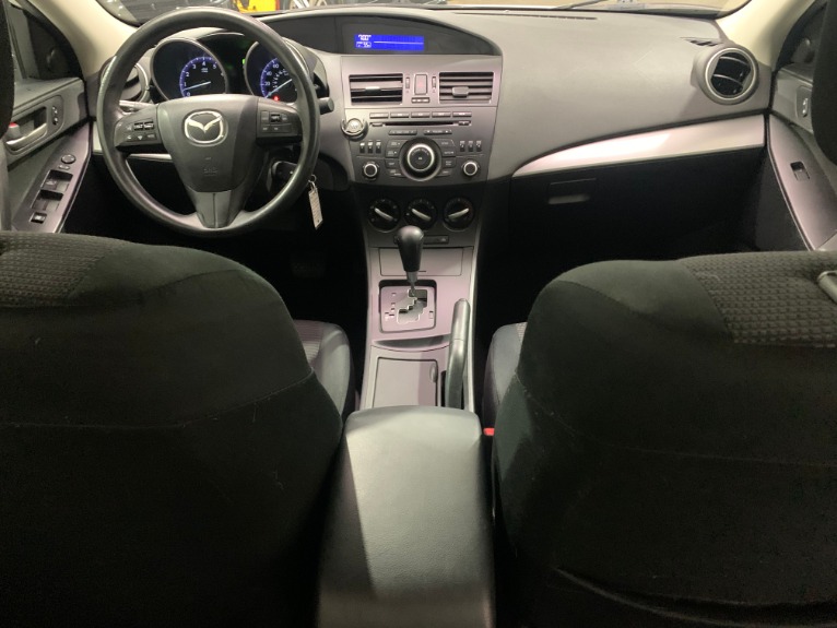 Used-2012-Mazda-Mazda3-i-Touring-FWD