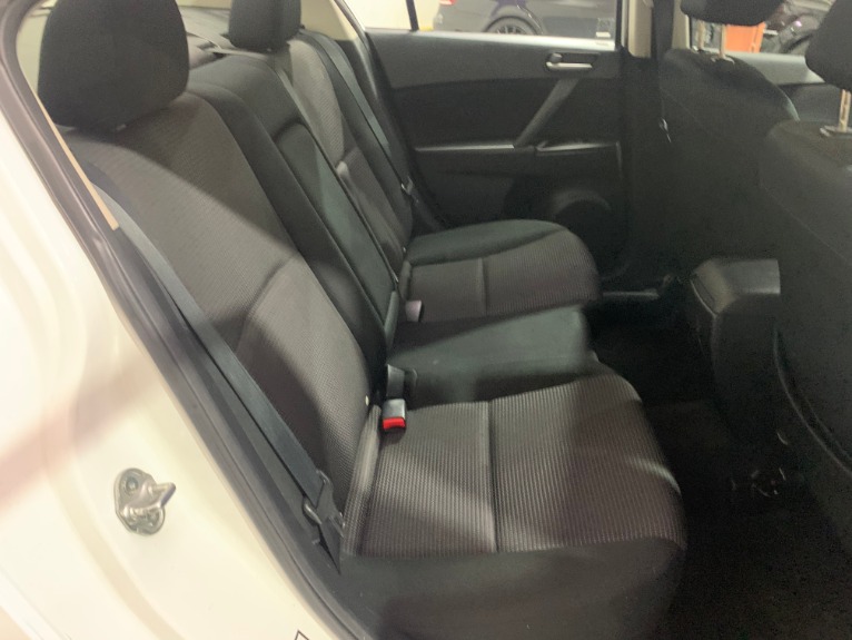 Used-2012-Mazda-Mazda3-i-Touring-FWD
