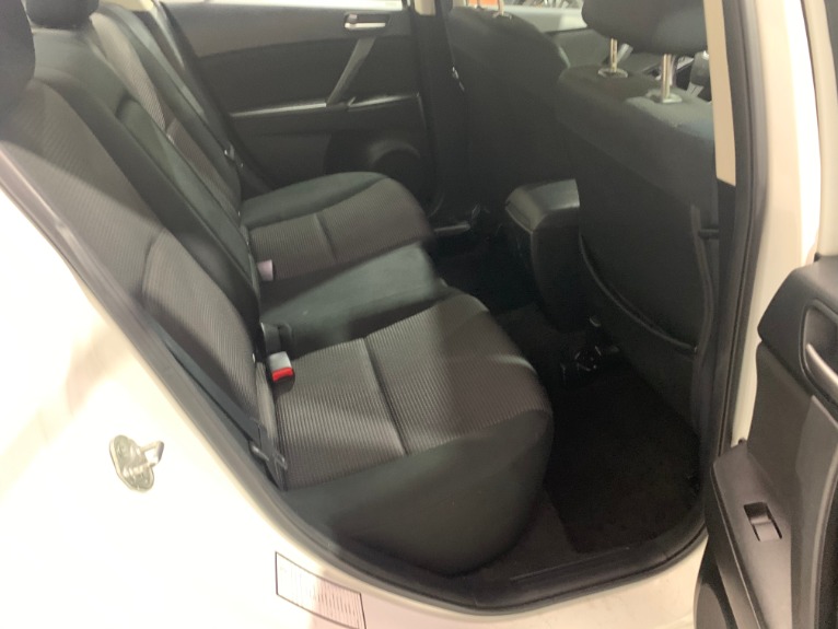 Used-2012-Mazda-Mazda3-i-Touring-FWD