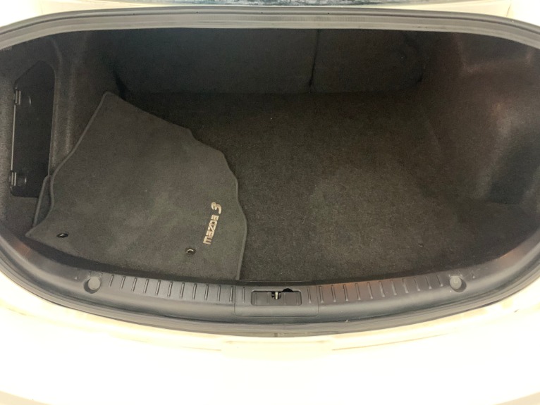 Used-2012-Mazda-Mazda3-i-Touring-FWD
