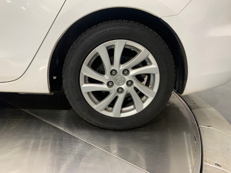 Used-2012-Mazda-Mazda3-i-Touring-FWD
