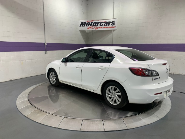 Used-2012-Mazda-Mazda3-i-Touring-FWD
