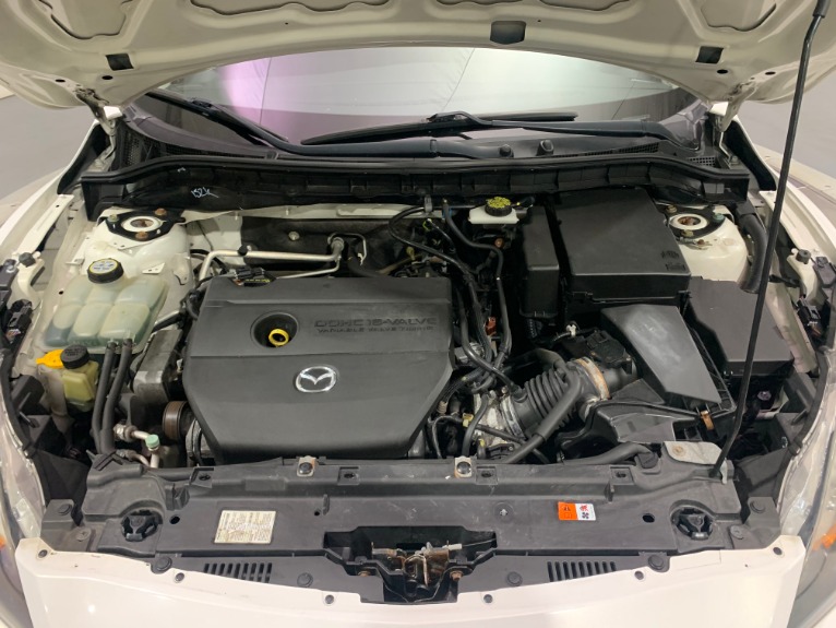 Used-2012-Mazda-Mazda3-i-Touring-FWD