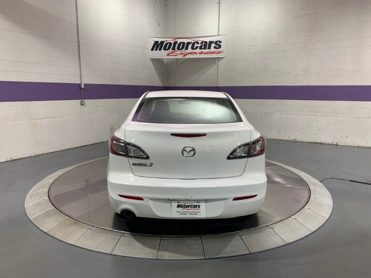 Used-2012-Mazda-Mazda3-i-Touring-FWD
