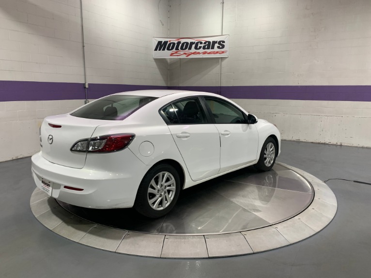 Used-2012-Mazda-Mazda3-i-Touring-FWD