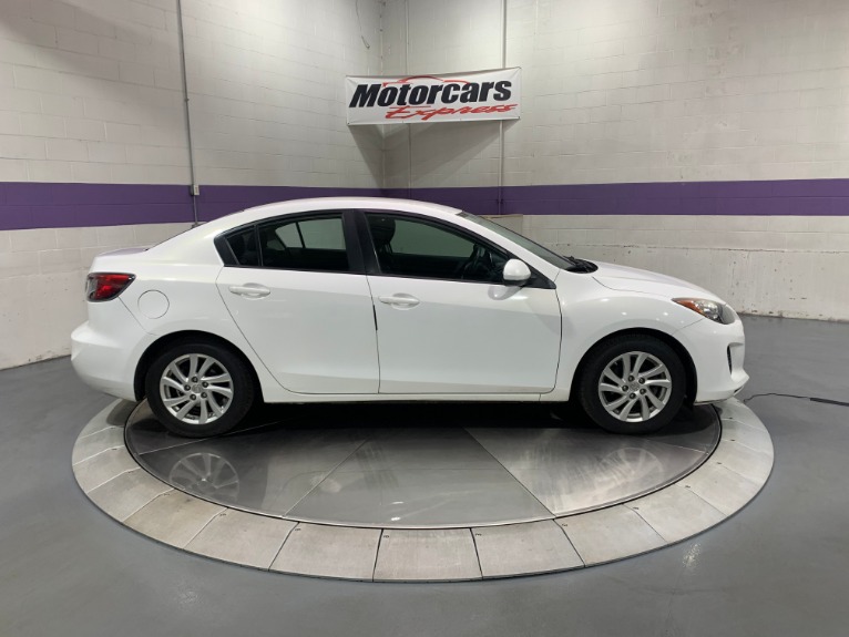 Used-2012-Mazda-Mazda3-i-Touring-FWD