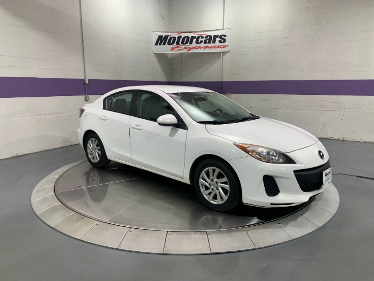 Used-2012-Mazda-Mazda3-i-Touring-FWD