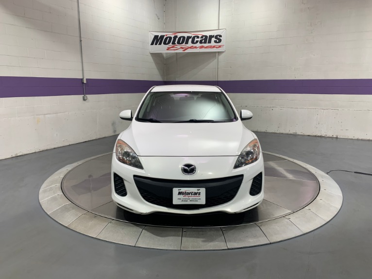 Used-2012-Mazda-Mazda3-i-Touring-FWD