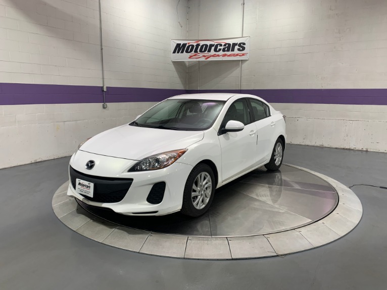 Used-2012-Mazda-Mazda3-i-Touring-FWD