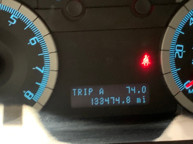 Used-2009-Ford-Escape-Limited-AWD