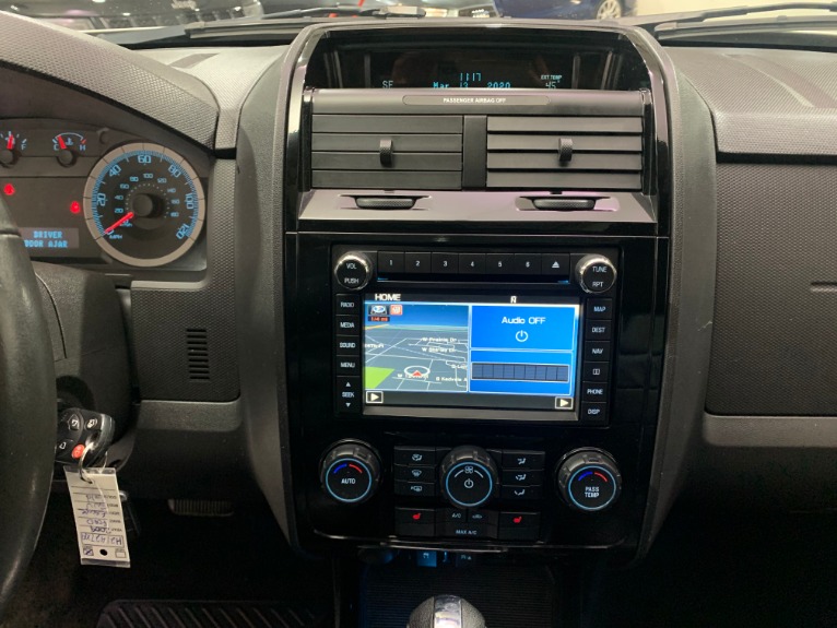 Used-2009-Ford-Escape-Limited-AWD
