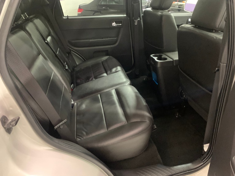 Used-2009-Ford-Escape-Limited-AWD