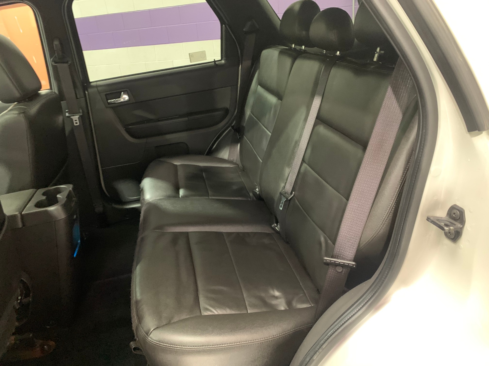 Used-2009-Ford-Escape-Limited-AWD