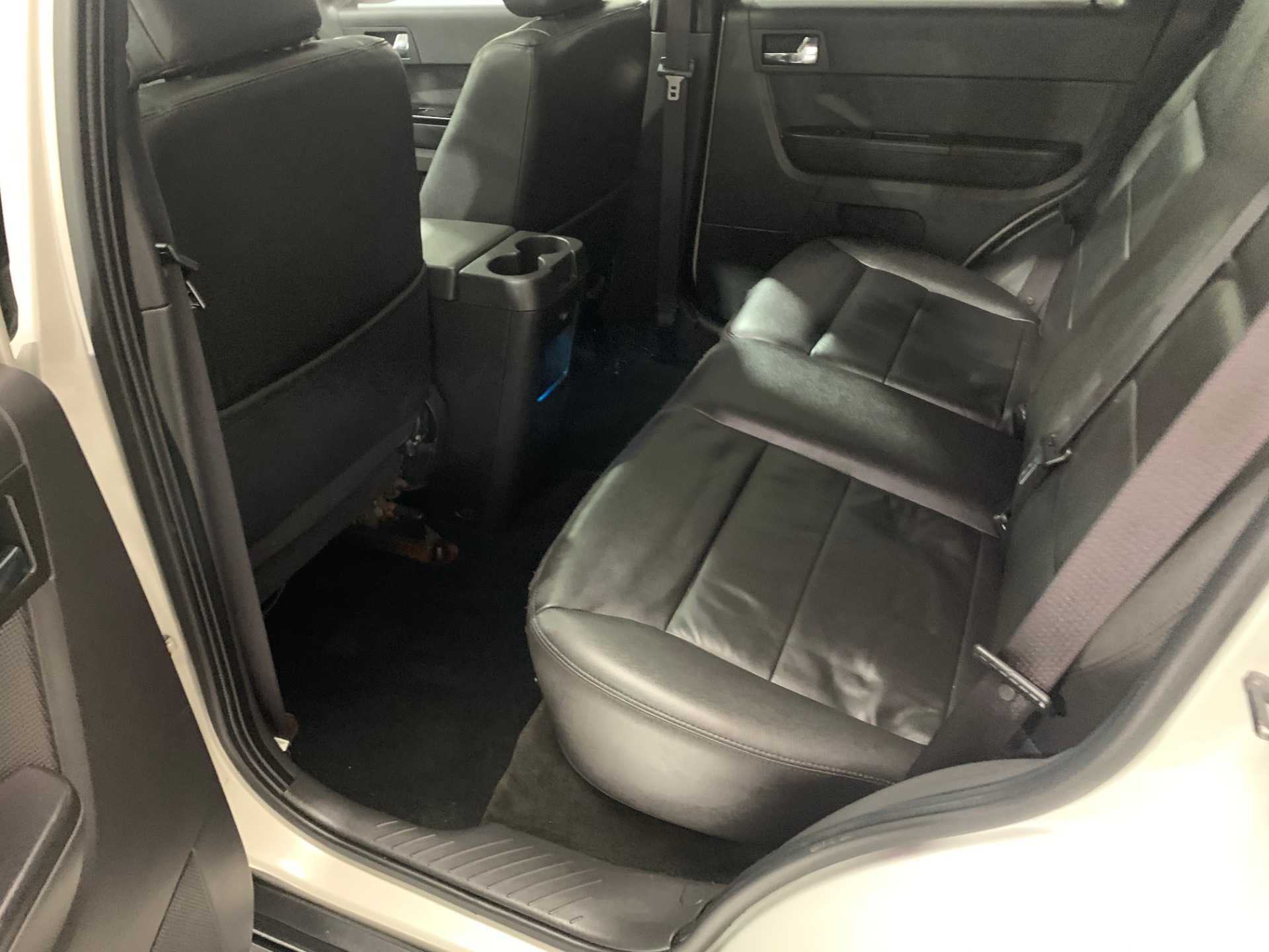 Used-2009-Ford-Escape-Limited-AWD