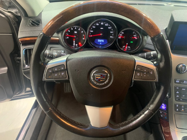 Used-2012-Cadillac-CTS-36L-Premium-AWD