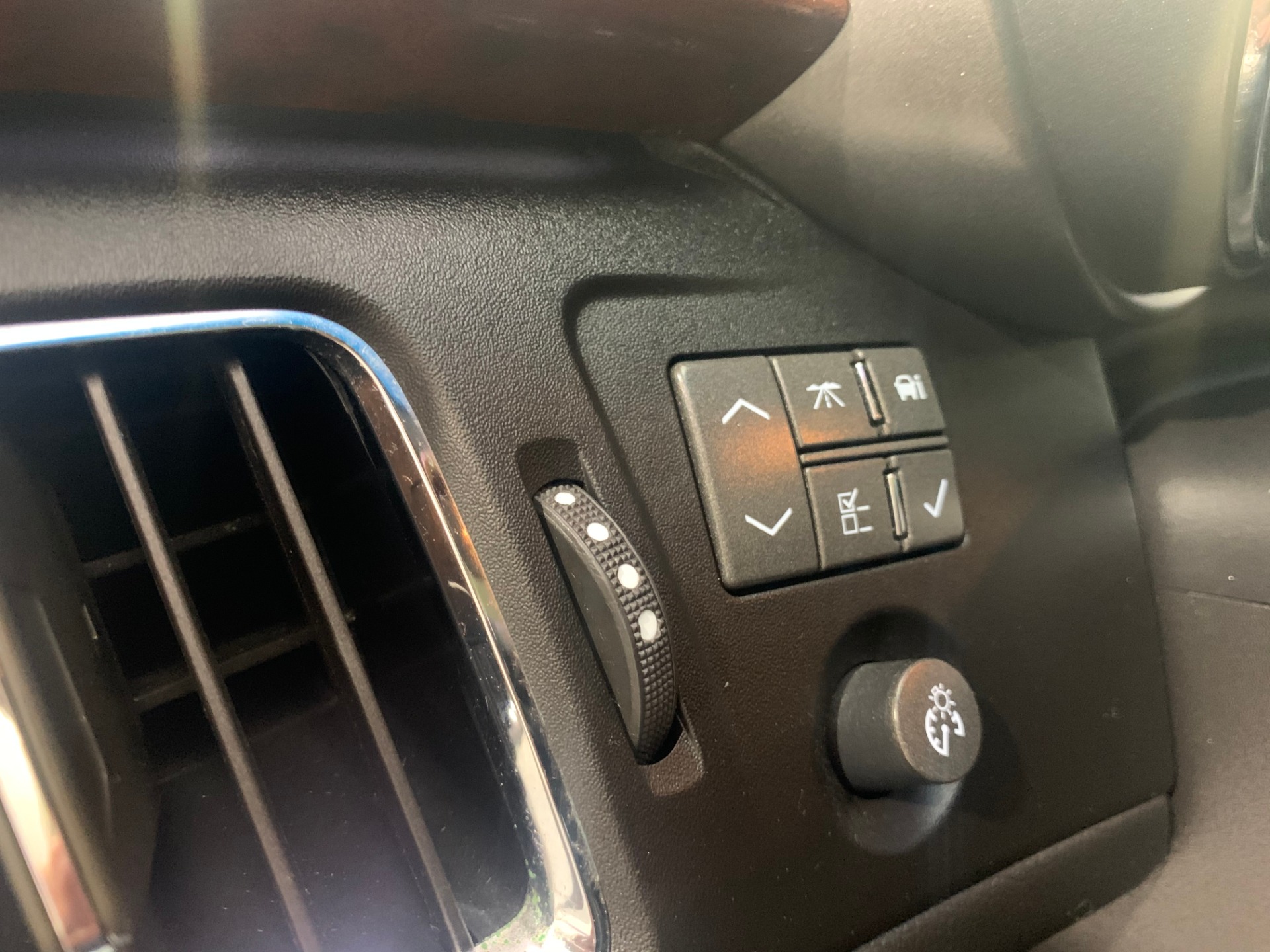 Used-2012-Cadillac-CTS-36L-Premium-AWD