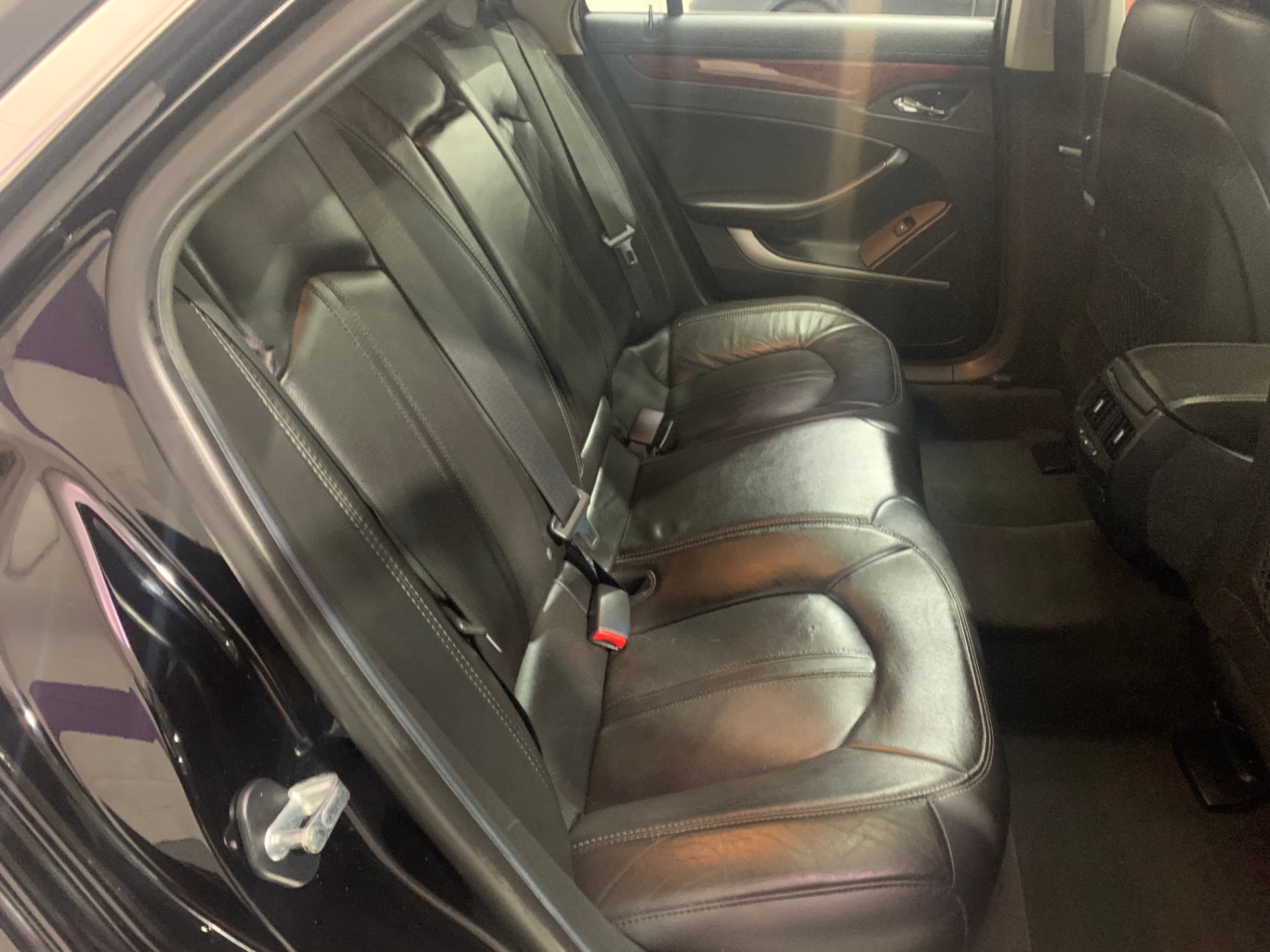 Used-2012-Cadillac-CTS-36L-Premium-AWD