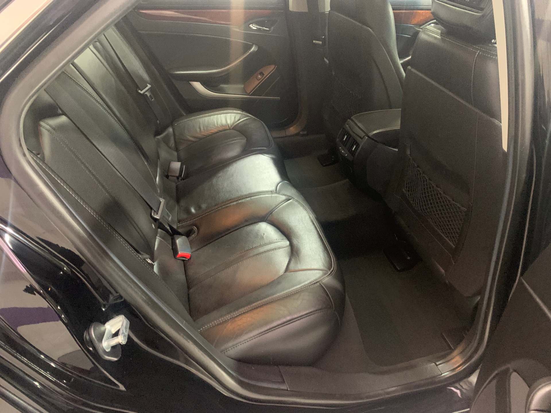 Used-2012-Cadillac-CTS-36L-Premium-AWD