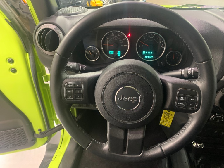Used-2017-Jeep-Wrangler-Unlimited-Sport