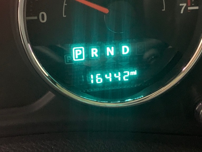 Used-2017-Jeep-Wrangler-Unlimited-Sport