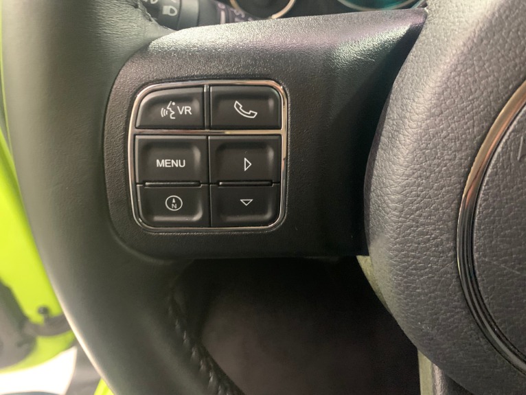 Used-2017-Jeep-Wrangler-Unlimited-Sport