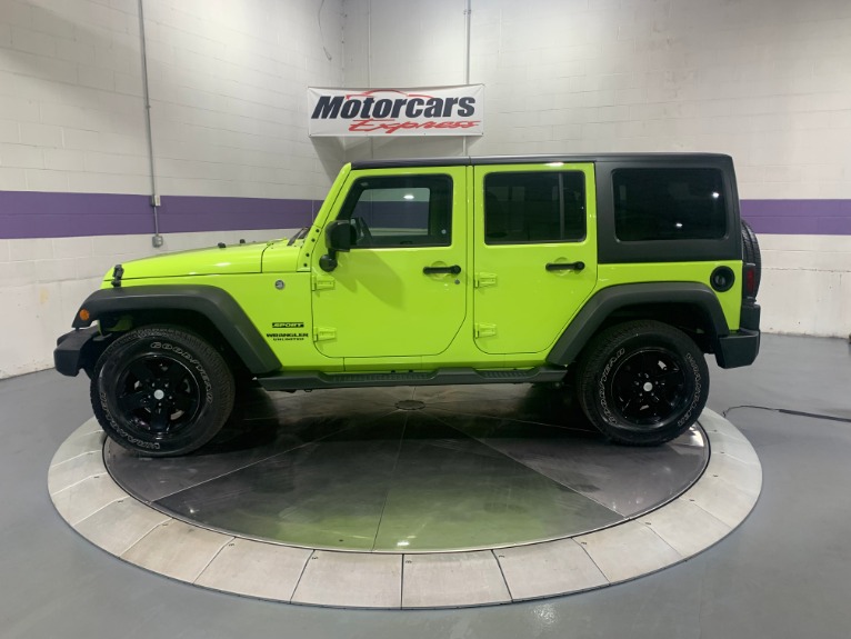 Used-2017-Jeep-Wrangler-Unlimited-Sport