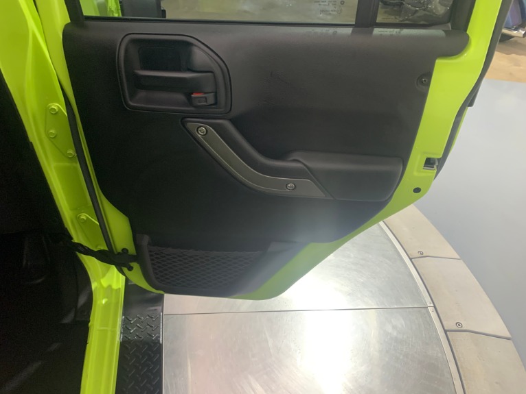 Used-2017-Jeep-Wrangler-Unlimited-Sport