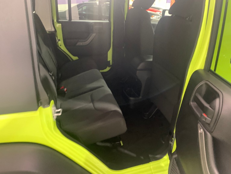 Used-2017-Jeep-Wrangler-Unlimited-Sport