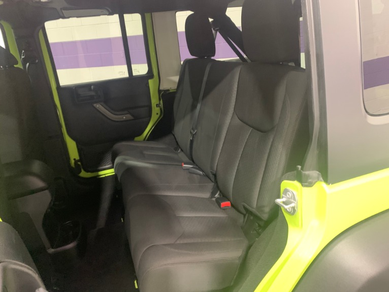 Used-2017-Jeep-Wrangler-Unlimited-Sport