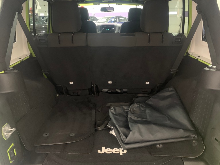 Used-2017-Jeep-Wrangler-Unlimited-Sport