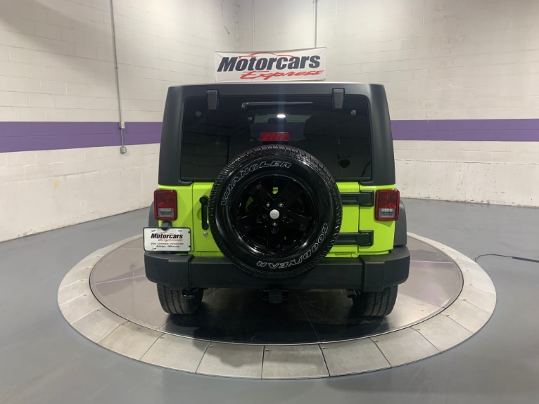 Used-2017-Jeep-Wrangler-Unlimited-Sport