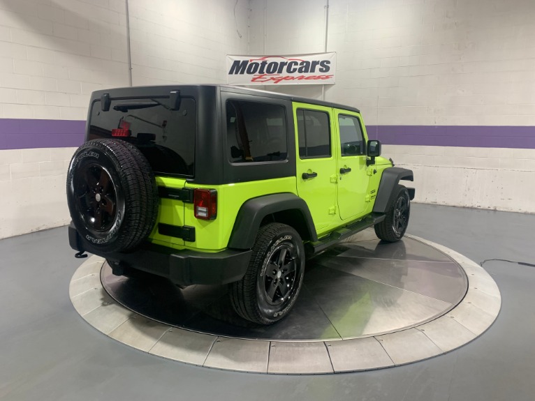 Used-2017-Jeep-Wrangler-Unlimited-Sport